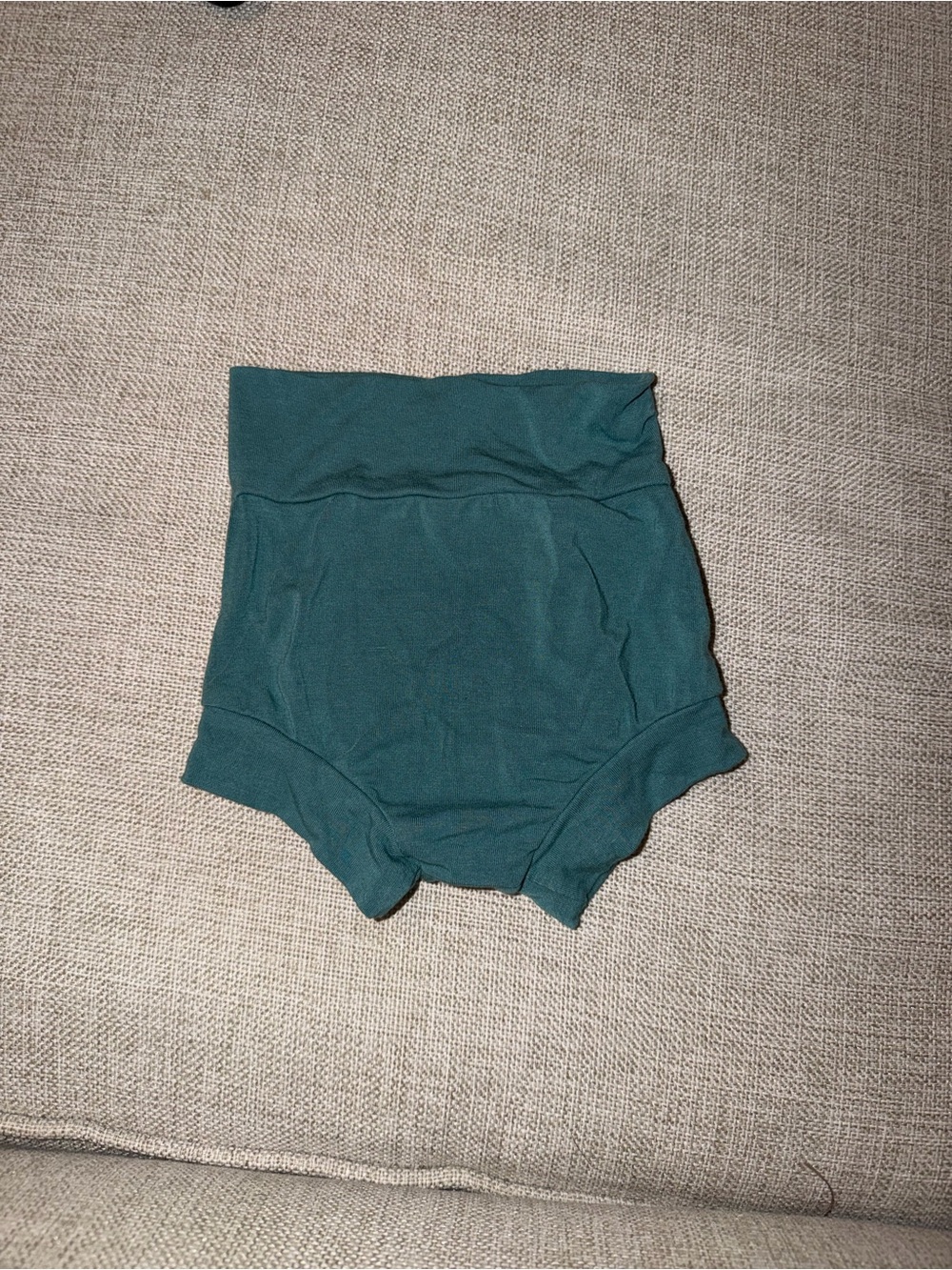 Kyte Baby Cove Bummies